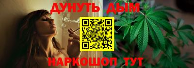 кокаин колумбия Коммунар