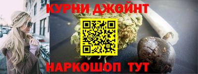 кокаин колумбия Коммунар