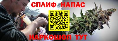 кокаин колумбия Коммунар