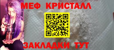кокаин колумбия Коммунар