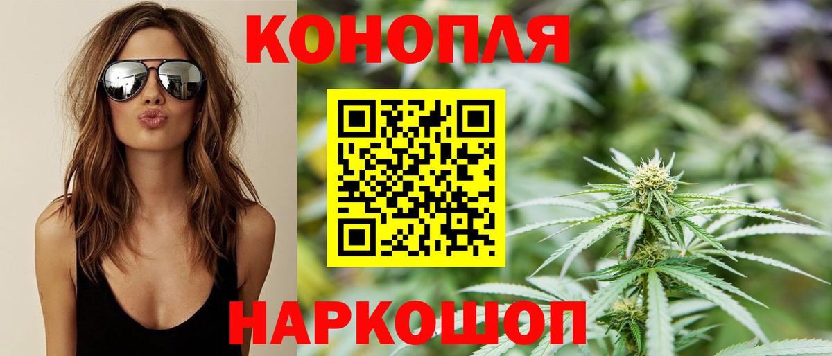 Шишки марихуана гибрид Городец